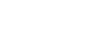 四代目 魚盛